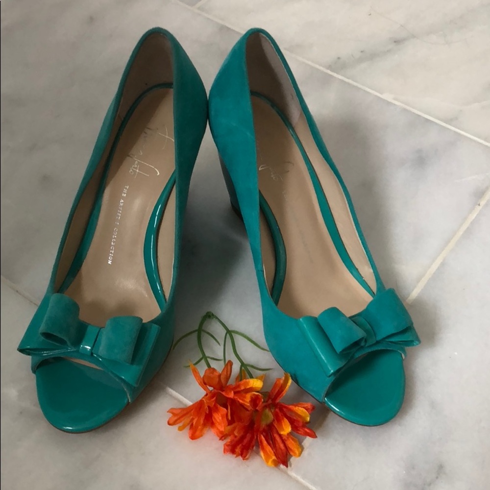 🔥Franco Sarto shoes